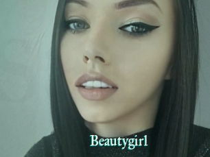 Beautygirl