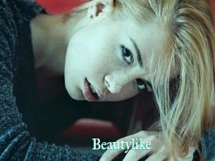 Beautylike