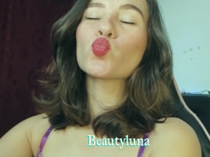 Beautyluna