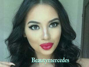 Beautymercedes