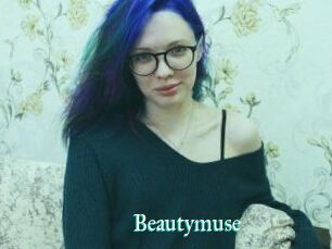 Beautymuse