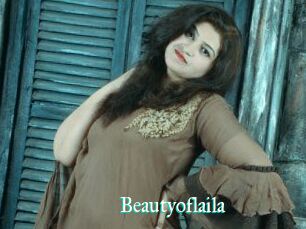 Beautyoflaila