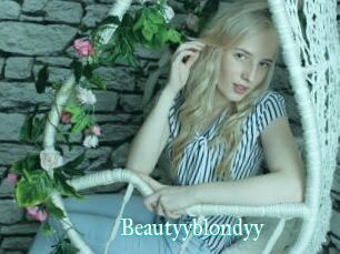 Beautyyblondyy