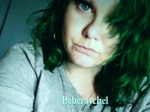 Beberaychel