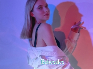 Bebexalex