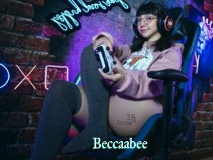 Beccaabee
