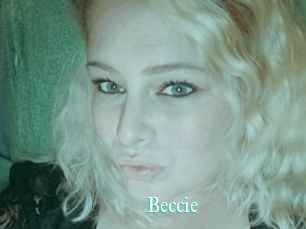 Beccie
