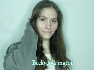 Beckycodrington