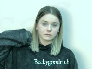 Beckygoodrich