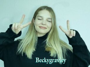 Beckygravley