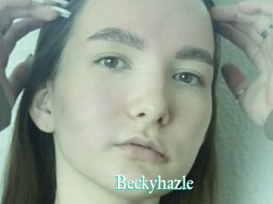 Beckyhazle