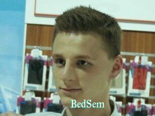 BedSem