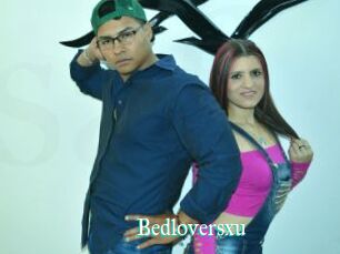 Bedloversxu