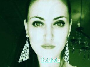 Belabela
