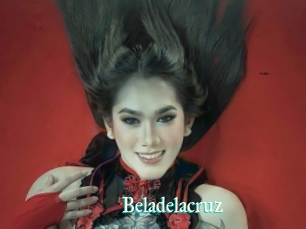 Beladelacruz