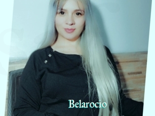 Belarocio