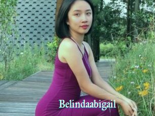 Belindaabigail