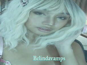 Belindavamps