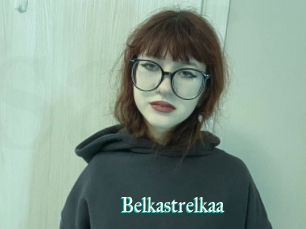 Belkastrelkaa