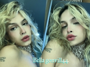 Bella_gonvill44