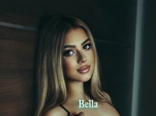 Bella