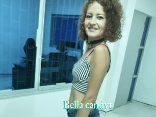 Bella_candy1