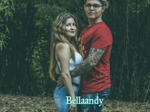 Bellaandy