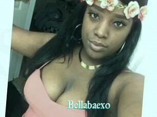 Bellabaexo