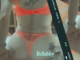 Bellabby