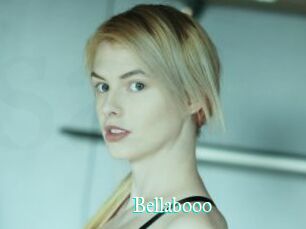 Bellabooo
