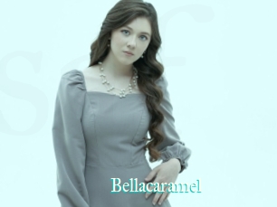 Bellacaramel