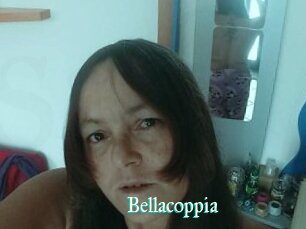 Bellacoppia