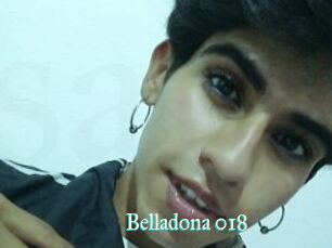 Belladona_018