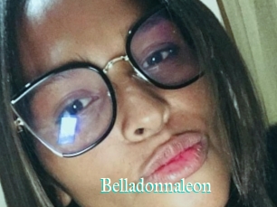 Belladonnaleon