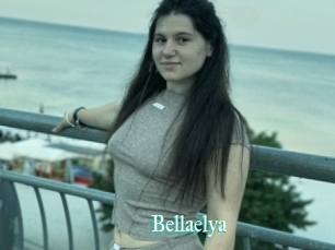 Bellaelya