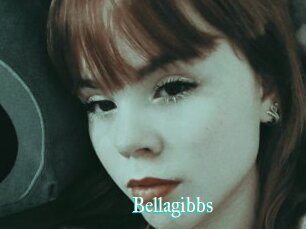 Bellagibbs