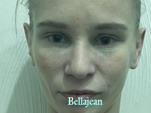 Bellajean