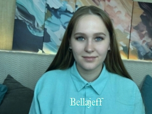 Bellajeff