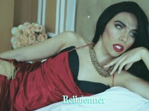 Bellajenner