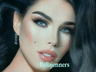 Bellajenners
