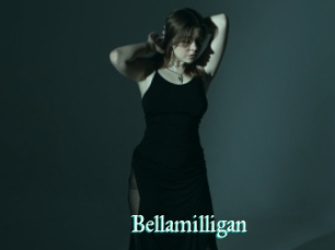 Bellamilligan
