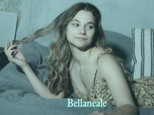 Bellaneale