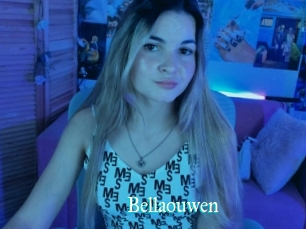 Bellaouwen