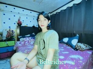 Bellariches