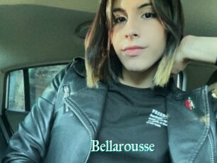 Bellarousse