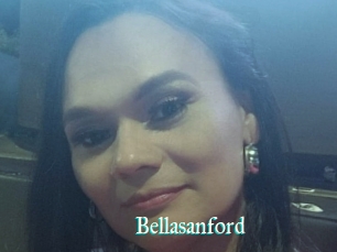 Bellasanford