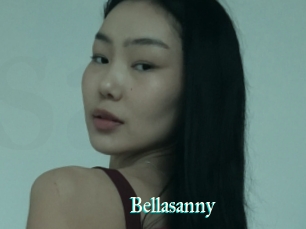 Bellasanny