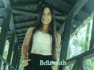 Bellasmith