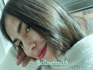 Bellasmmith