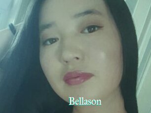 Bellason